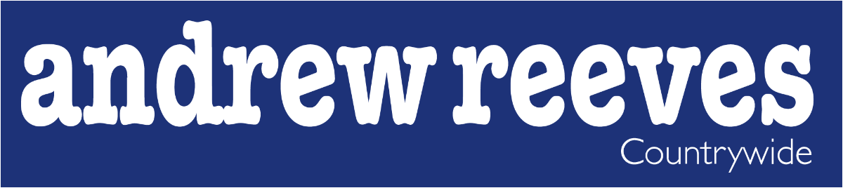 Andrew Reeves Logo